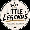 littlelegends
